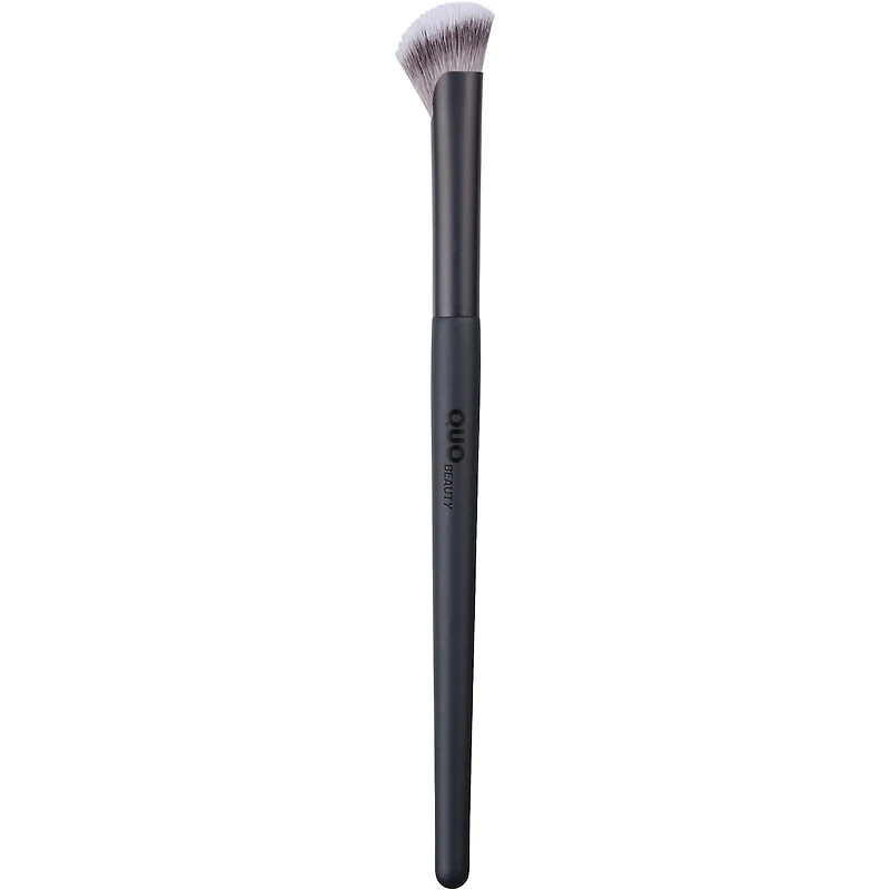 Best of Pro Series Brush Set