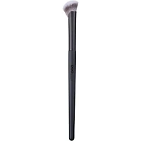 Best of Pro Series Brush Set