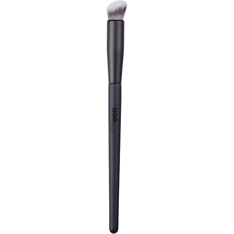 Best of Pro Series Brush Set