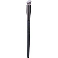 Best of Pro Series Brush Set