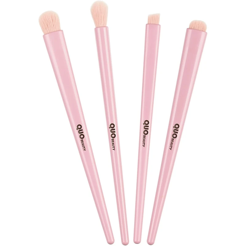 Eye Brush Set