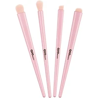 Eye Brush Set