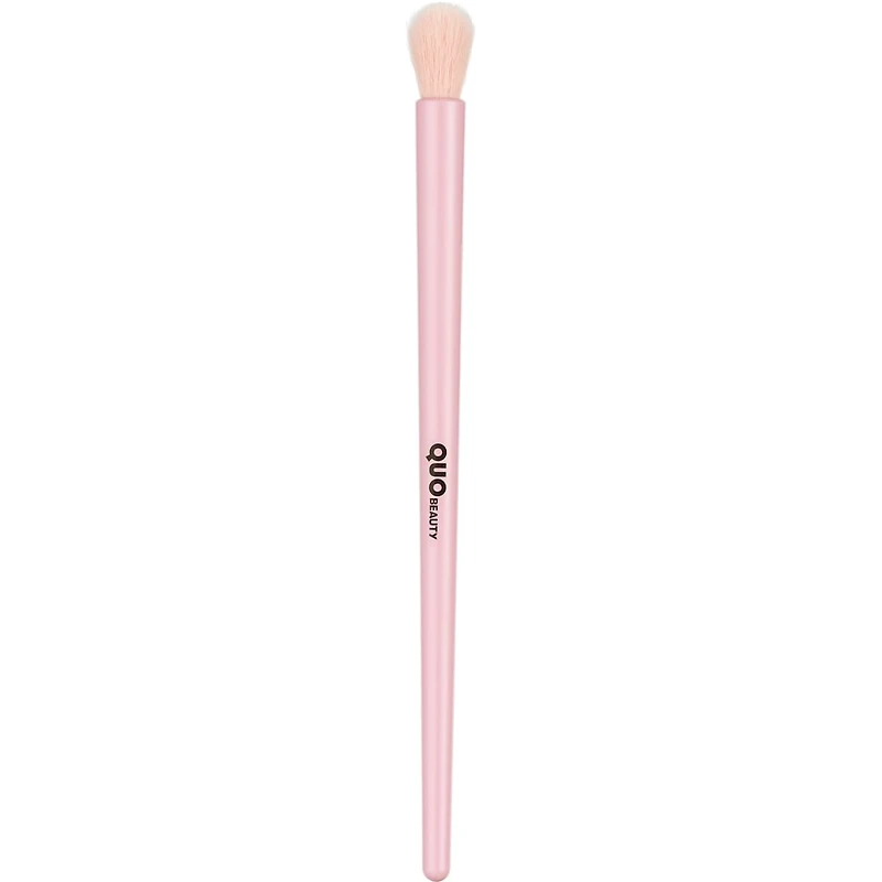 Eye Brush Set