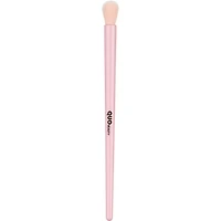 Eye Brush Set