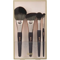 Complexion Sculpting Brush Set