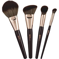 Complexion Sculpting Brush Set