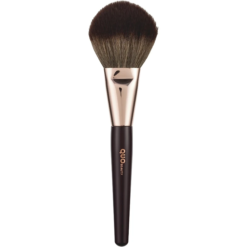 Complexion Sculpting Brush Set