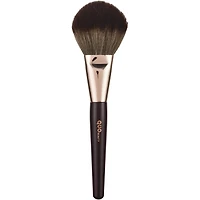 Complexion Sculpting Brush Set