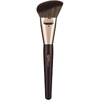 Complexion Sculpting Brush Set