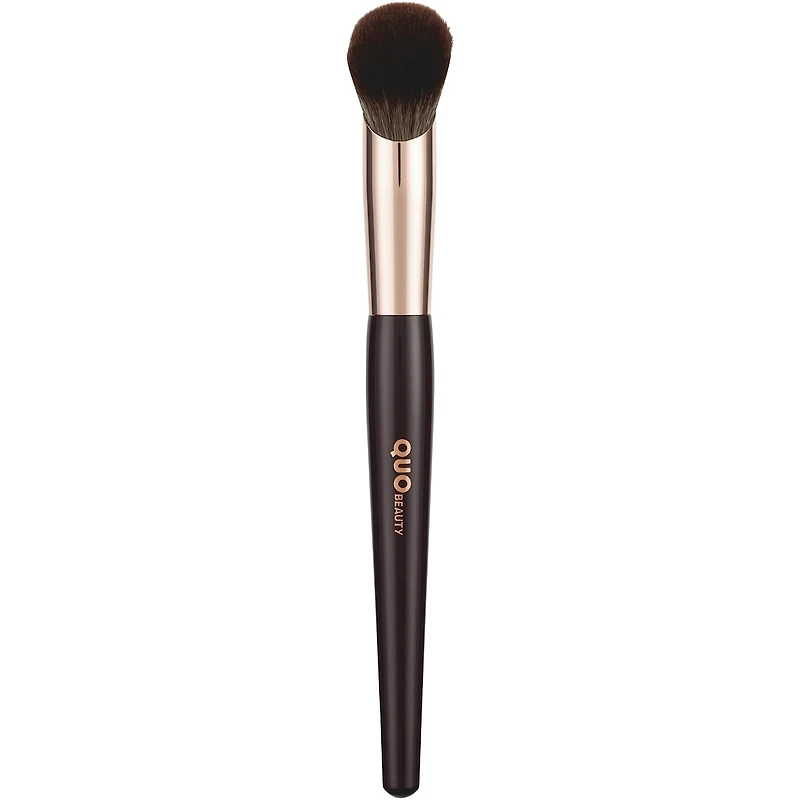 Complexion Sculpting Brush Set