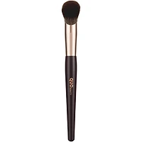 Complexion Sculpting Brush Set