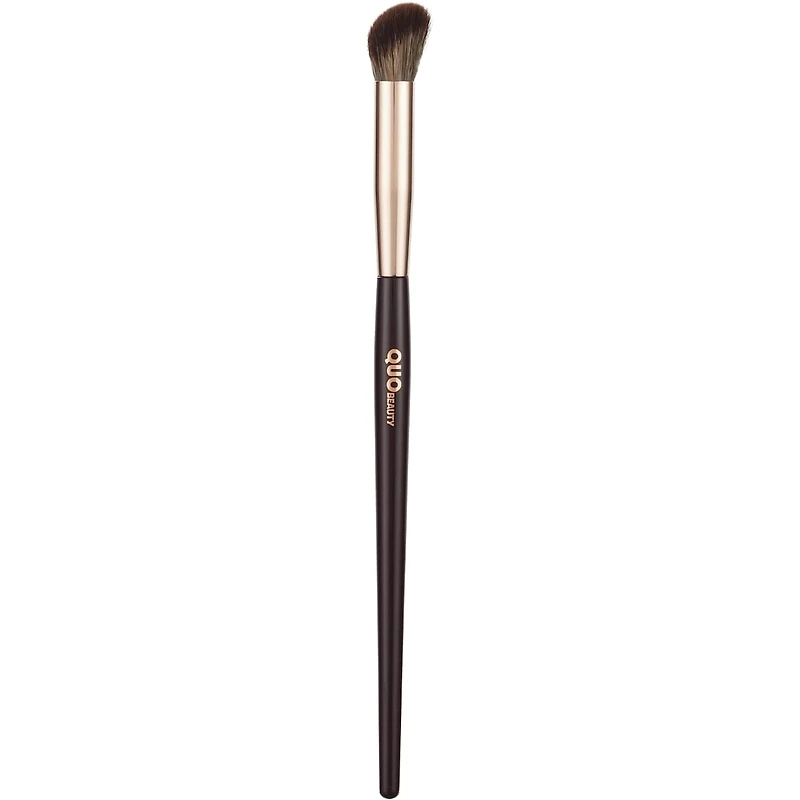 Complexion Sculpting Brush Set
