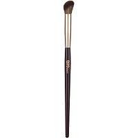 Complexion Sculpting Brush Set
