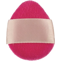 Petite Powder & Eye Brush Set