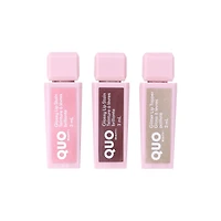 Mini Lip Stain Trio Set