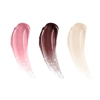 Mini Lip Stain Trio Set