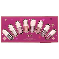 Deluxe Lip Gloss Set