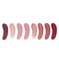 Deluxe Lip Gloss Set