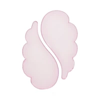 Masques d’hydrogel pour les yeux et les lèvres