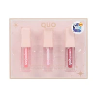 Balletcore pH-Adjusting Lip Oil Set