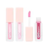 Balletcore pH-Adjusting Lip Oil Set