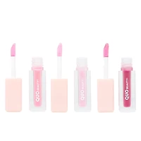 Balletcore pH-Adjusting Lip Oil Set