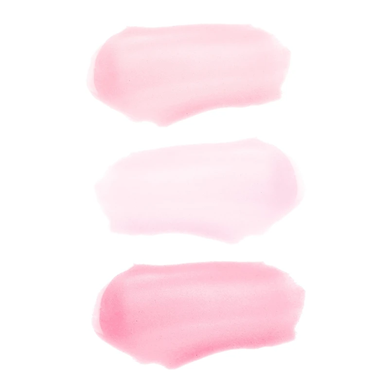 Balletcore pH-Adjusting Lip Oil Set