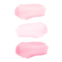 Balletcore pH-Adjusting Lip Oil Set