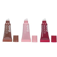Peptide Lip Tint Set