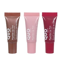 Peptide Lip Tint Set