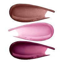 Peptide Lip Tint Set