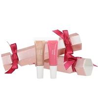 Cosmetic Crackers