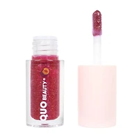 Mini huile pour les lèvres