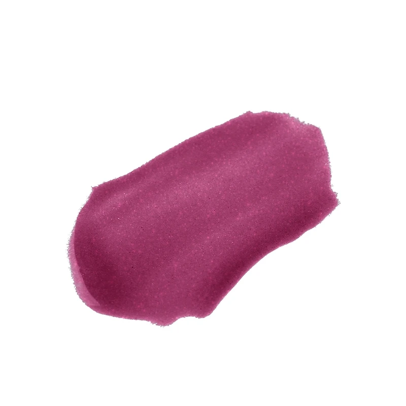 Mini huile pour les lèvres