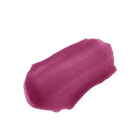 Mini huile pour les lèvres