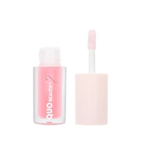 Mini Lip Oil