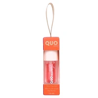 Mini Lip Oil