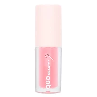 Mini Lip Oil