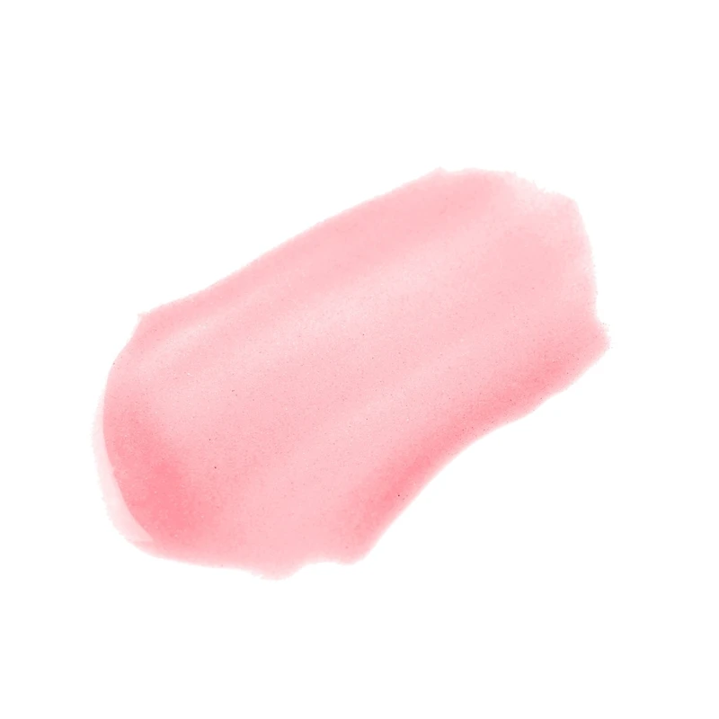Mini Lip Oil