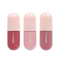 Mini Lip Boost Trio