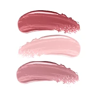 Mini Lip Boost Trio