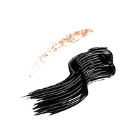 Halo Liner & Mascara Eye Set