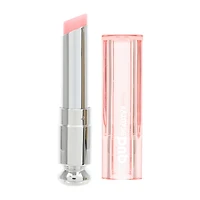 Baume à lèvres brillant