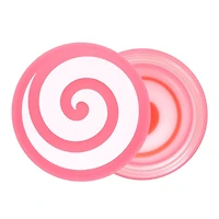 Peppermint Swirl Lip Mask