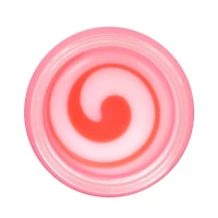 Peppermint Swirl Lip Mask