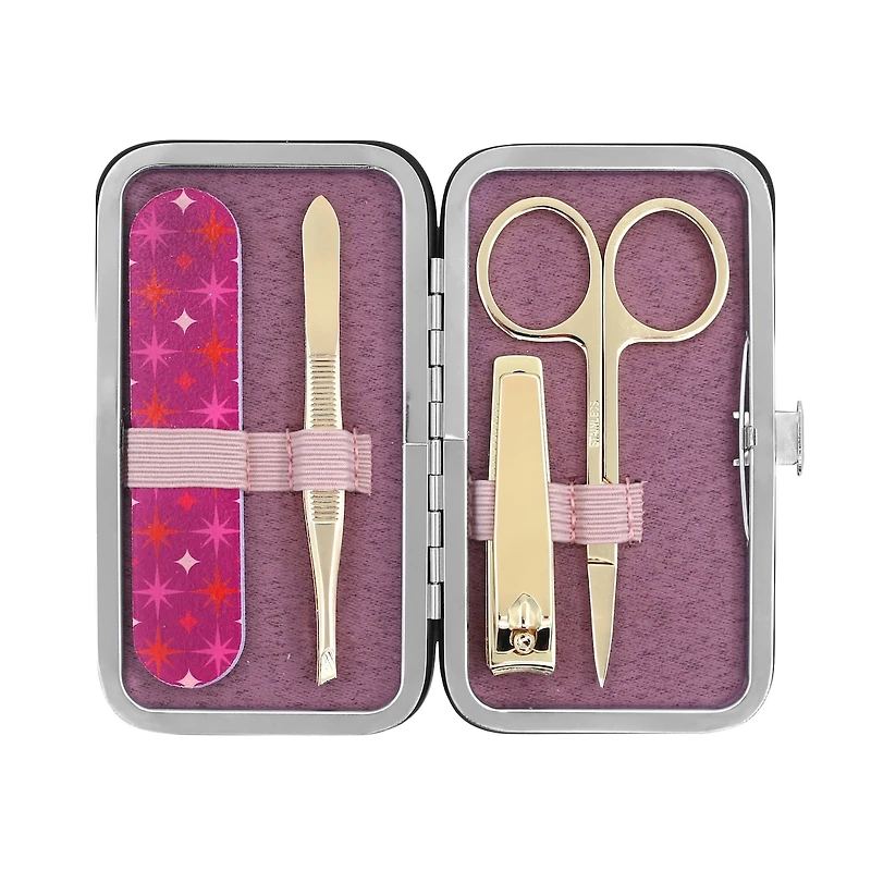 Manicure Set