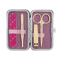 Manicure Set