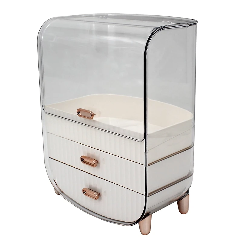 Cosmetic Storage Case