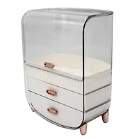 Cosmetic Storage Case