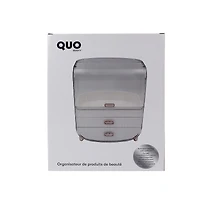 Cosmetic Storage Case